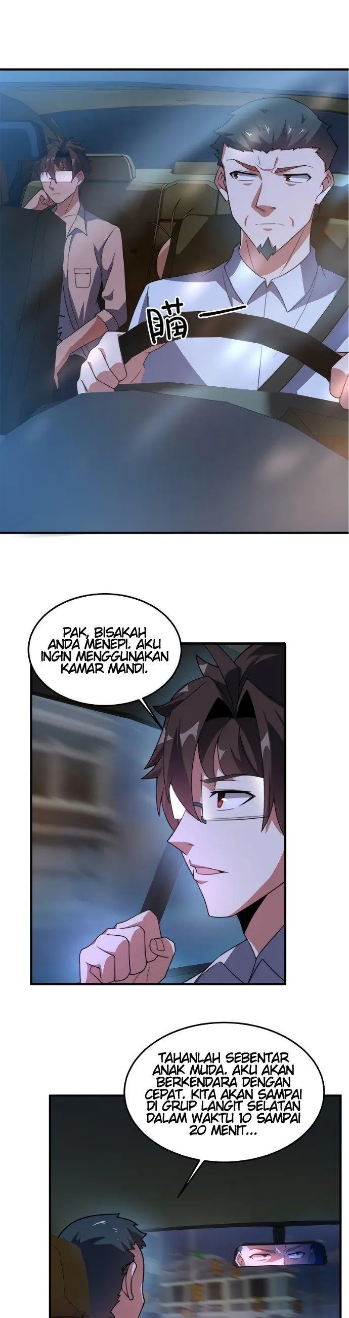 image-komik-monster-pet-evolution-chapter-98-17/24