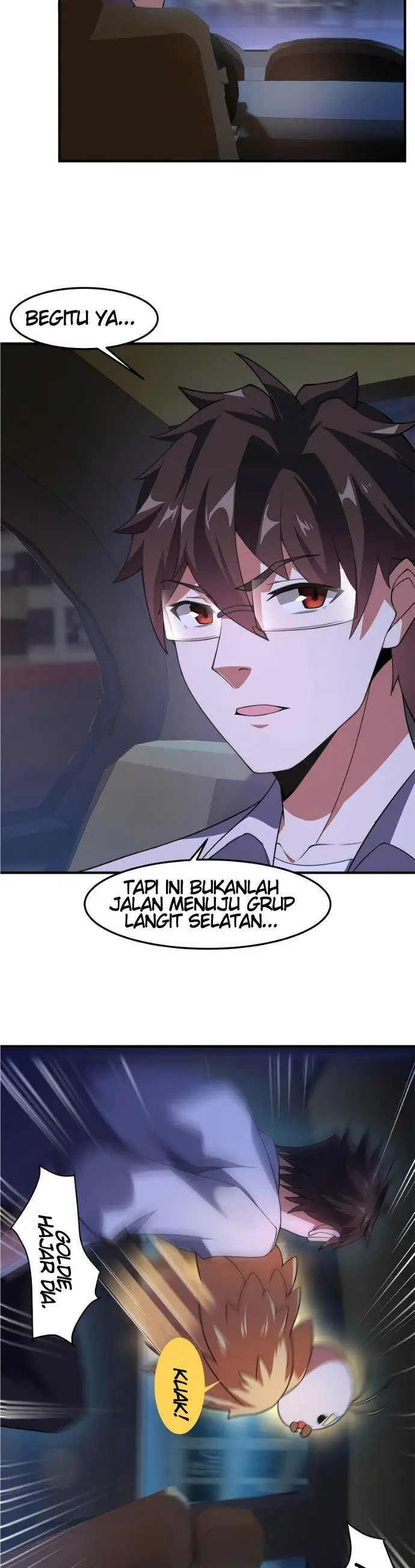 image-komik-monster-pet-evolution-chapter-98-18/24