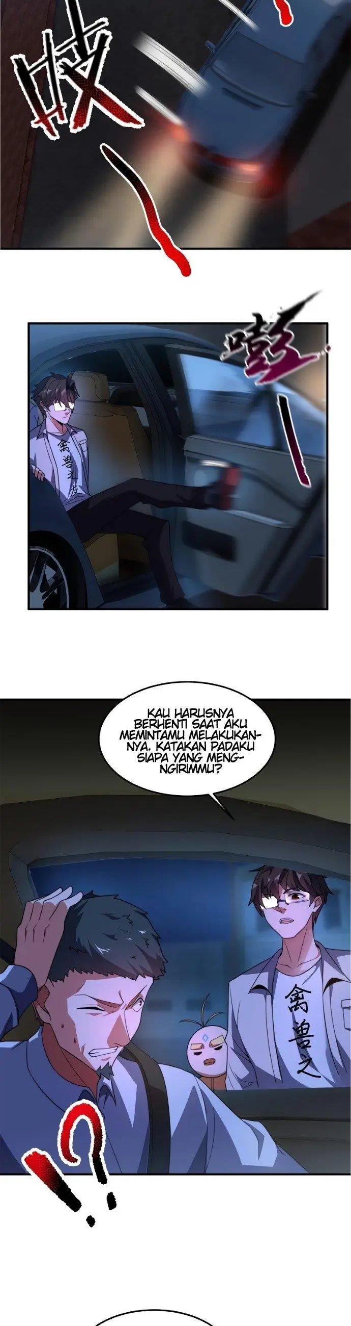 image-komik-monster-pet-evolution-chapter-98-20/24