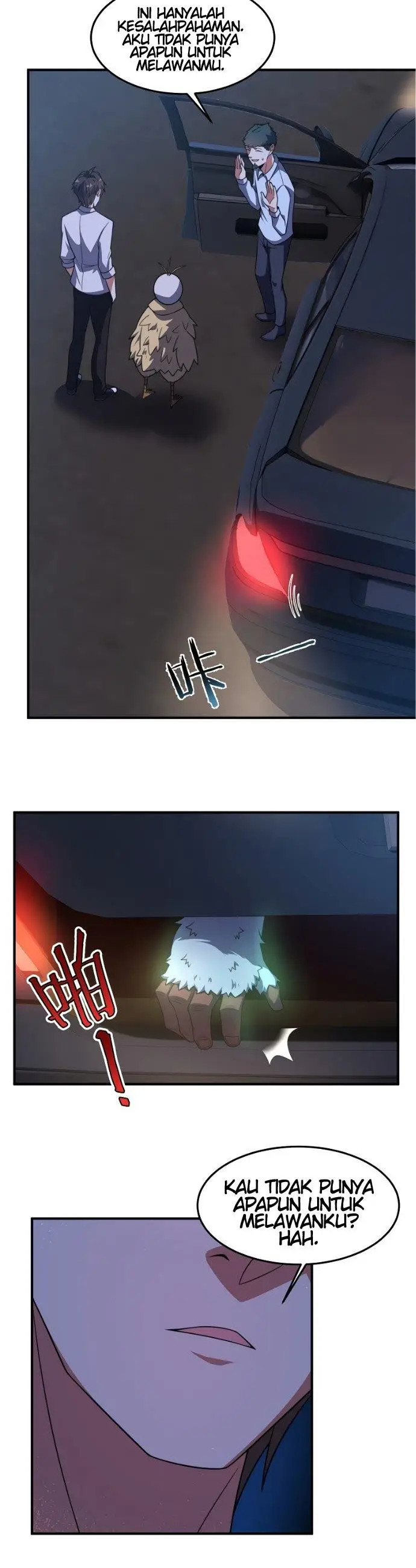 image-komik-monster-pet-evolution-chapter-98-21/24