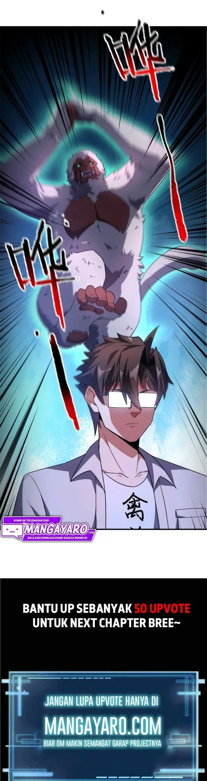 image-komik-monster-pet-evolution-chapter-98-22/24