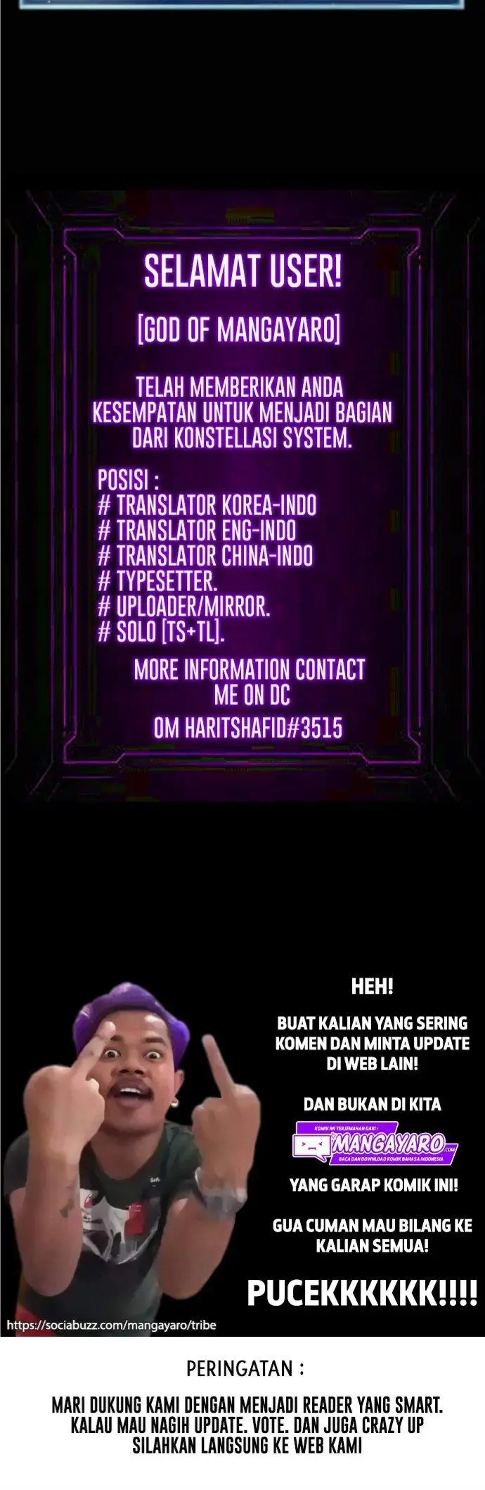 image-komik-monster-pet-evolution-chapter-98-23/24