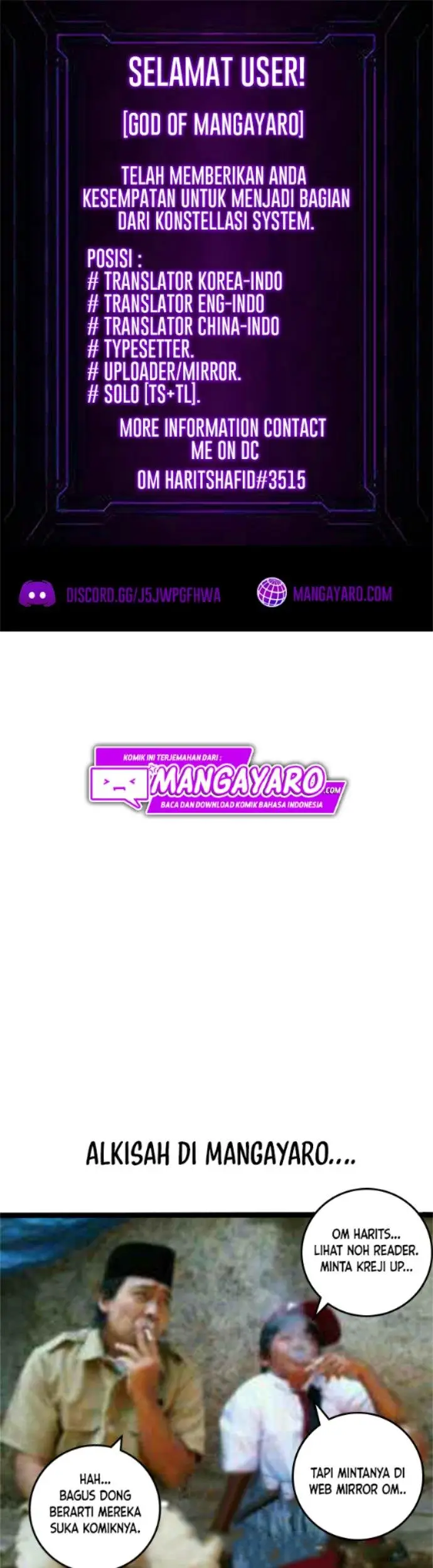 image-komik-monster-pet-evolution-chapter-99-1/30