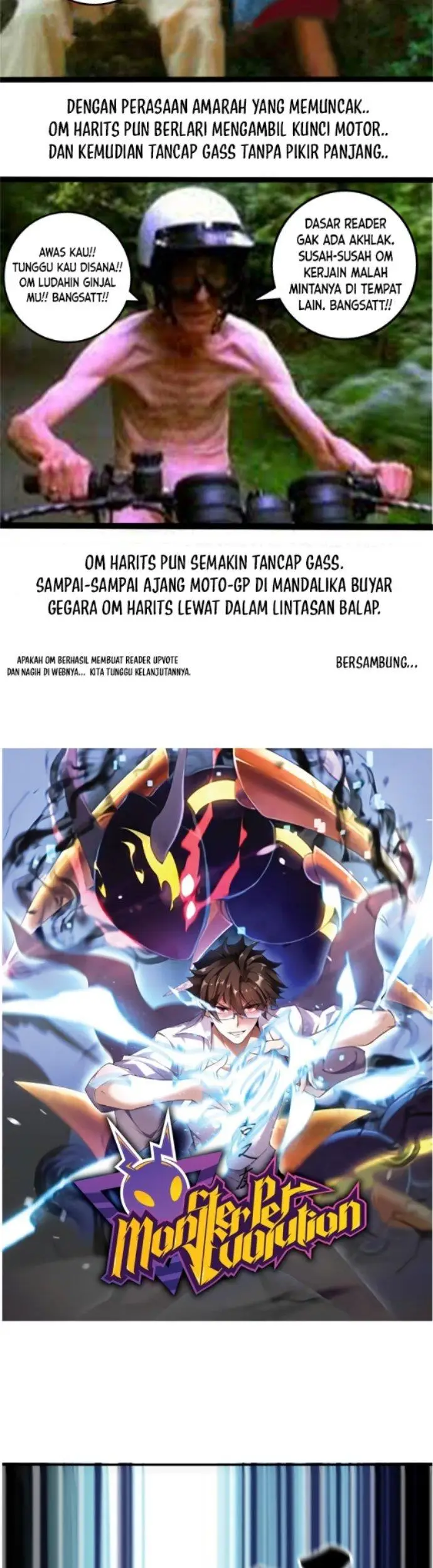 image-komik-monster-pet-evolution-chapter-99-2/30