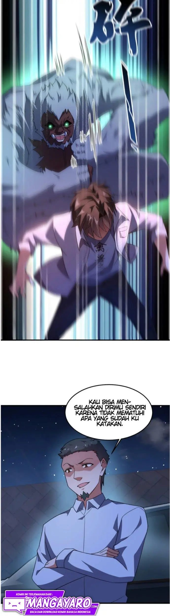 image-komik-monster-pet-evolution-chapter-99-3/30