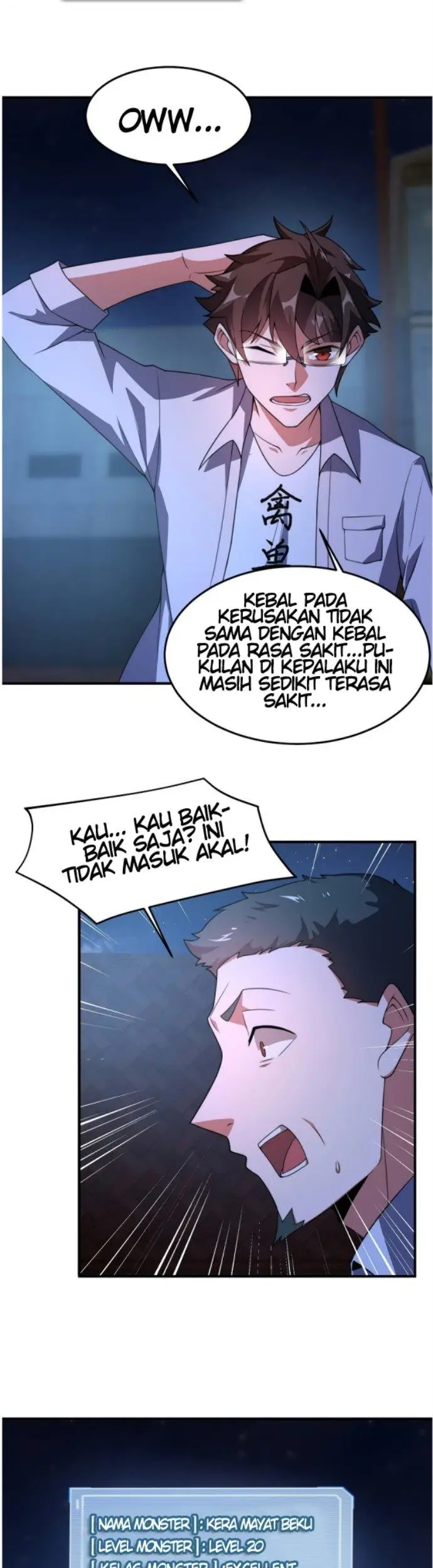 image-komik-monster-pet-evolution-chapter-99-4/30