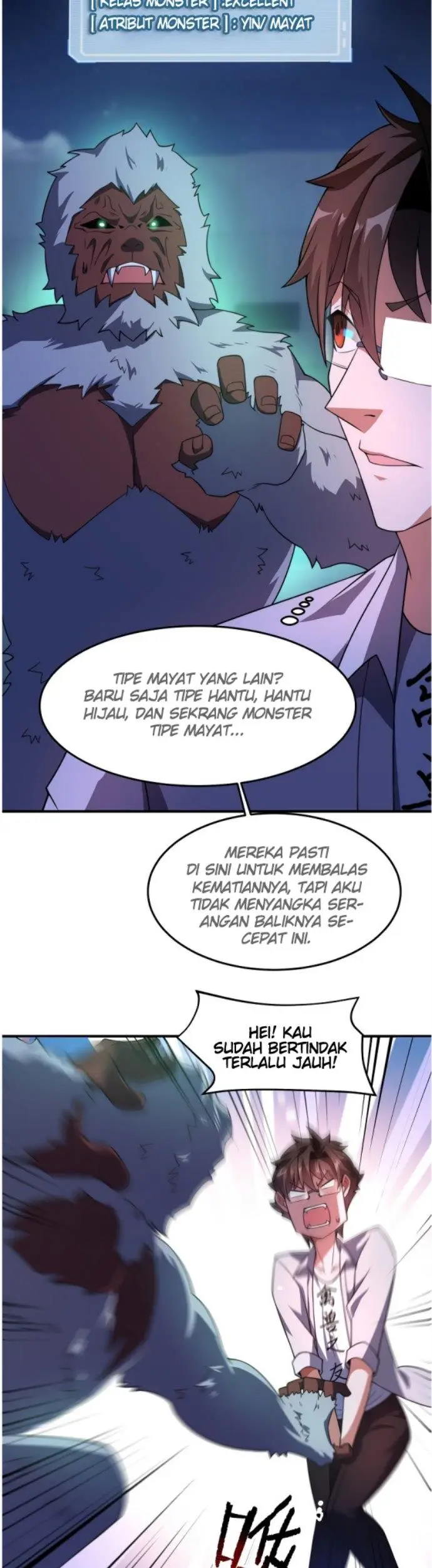 image-komik-monster-pet-evolution-chapter-99-5/30