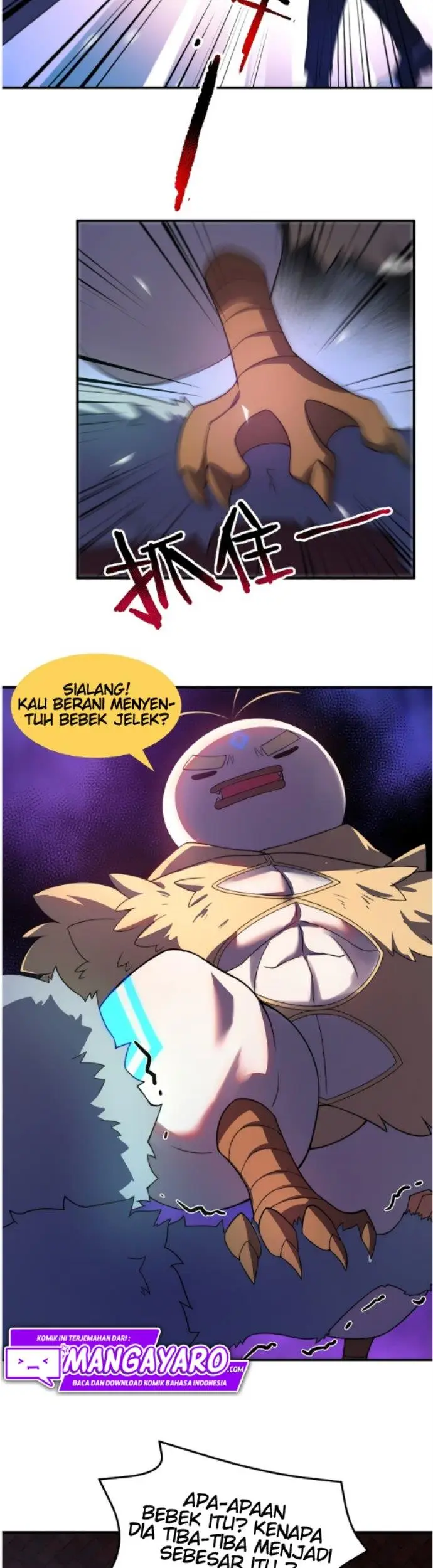 image-komik-monster-pet-evolution-chapter-99-6/30