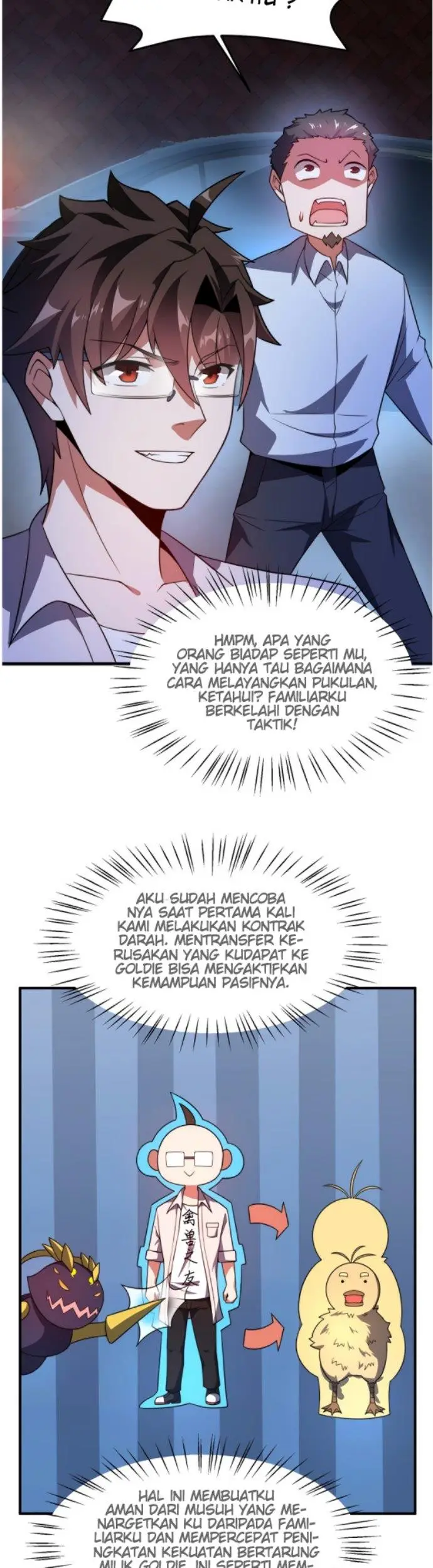 image-komik-monster-pet-evolution-chapter-99-7/30