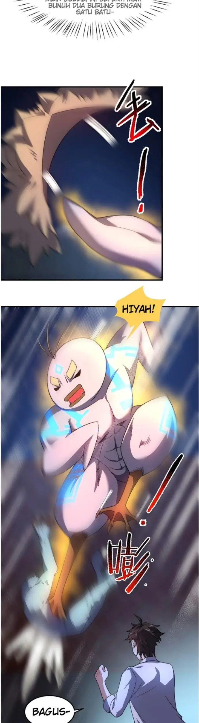 image-komik-monster-pet-evolution-chapter-99-8/30