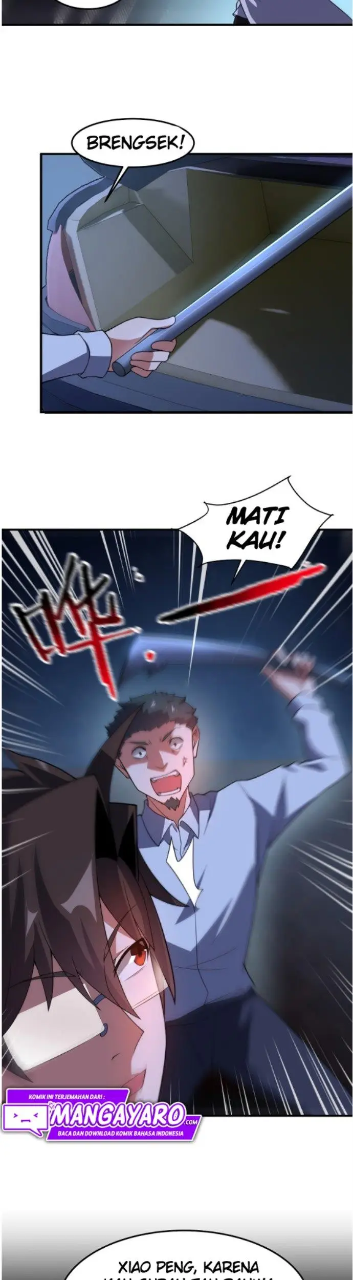 image-komik-monster-pet-evolution-chapter-99-9/30