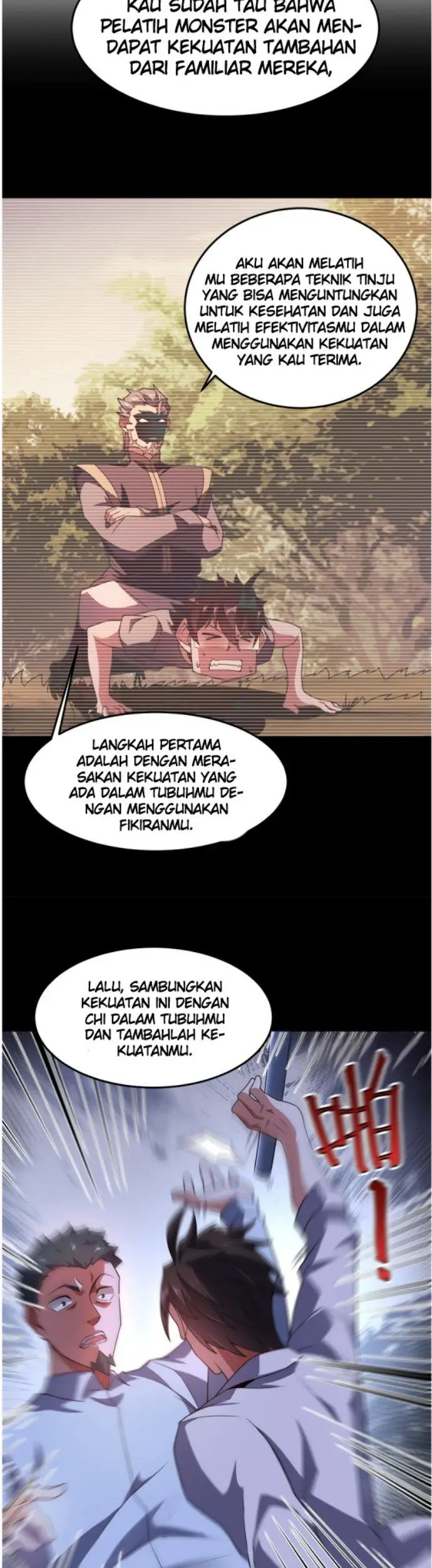 image-komik-monster-pet-evolution-chapter-99-10/30