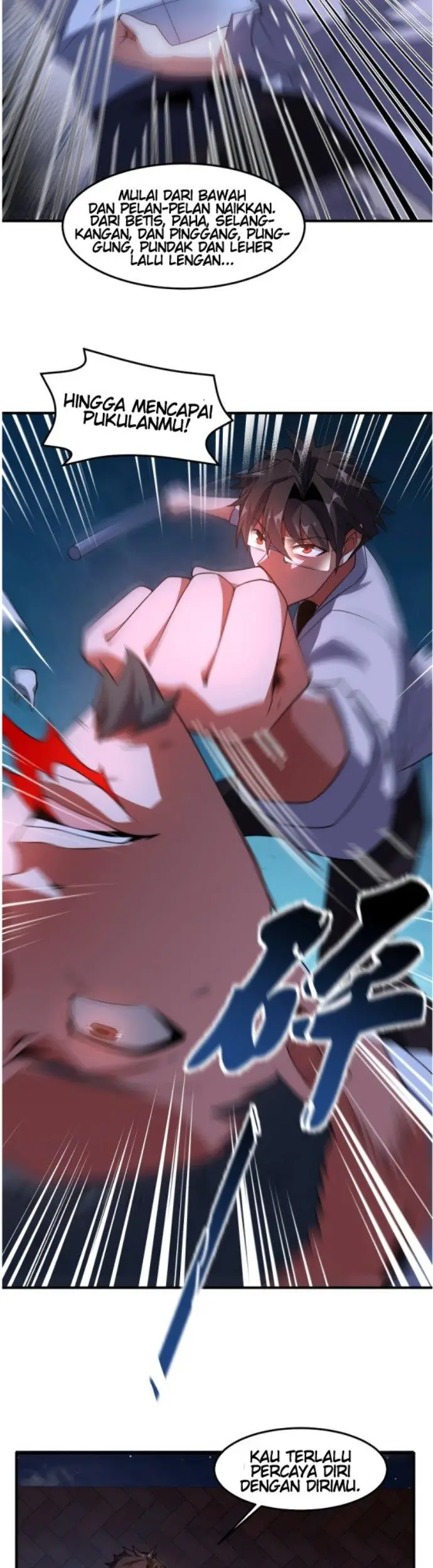 image-komik-monster-pet-evolution-chapter-99-11/30