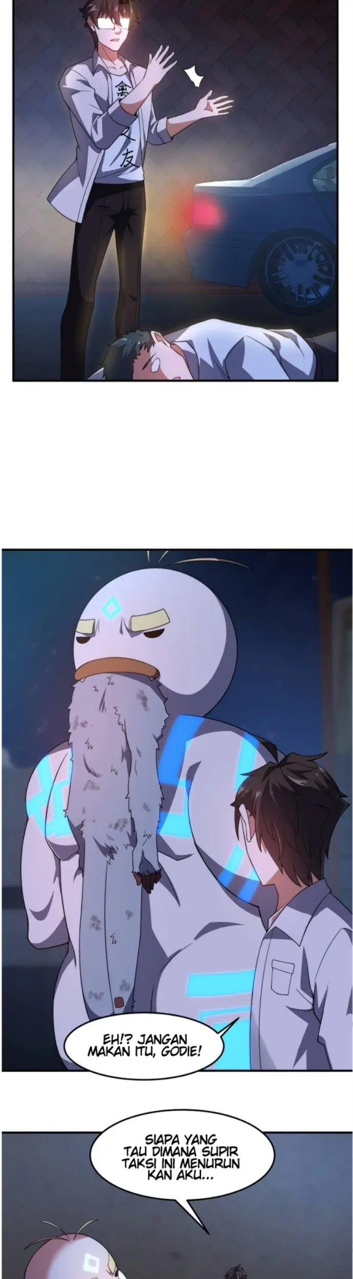 image-komik-monster-pet-evolution-chapter-99-12/30