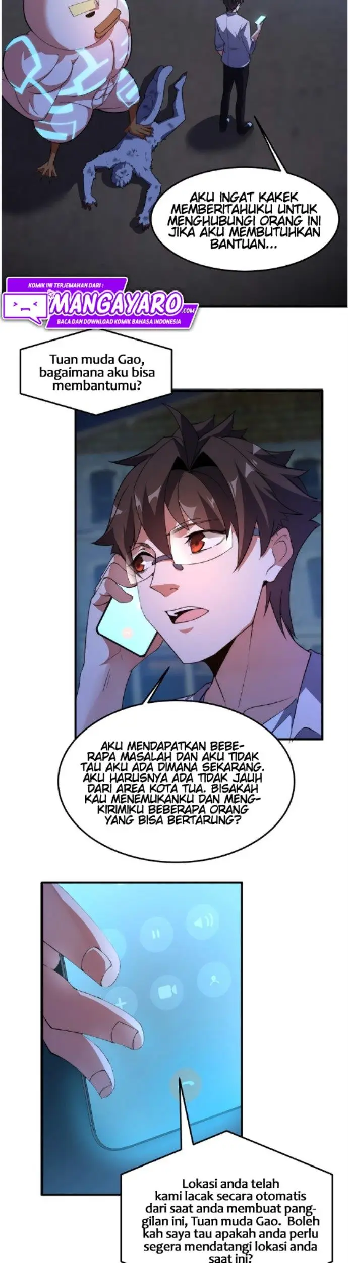 image-komik-monster-pet-evolution-chapter-99-13/30