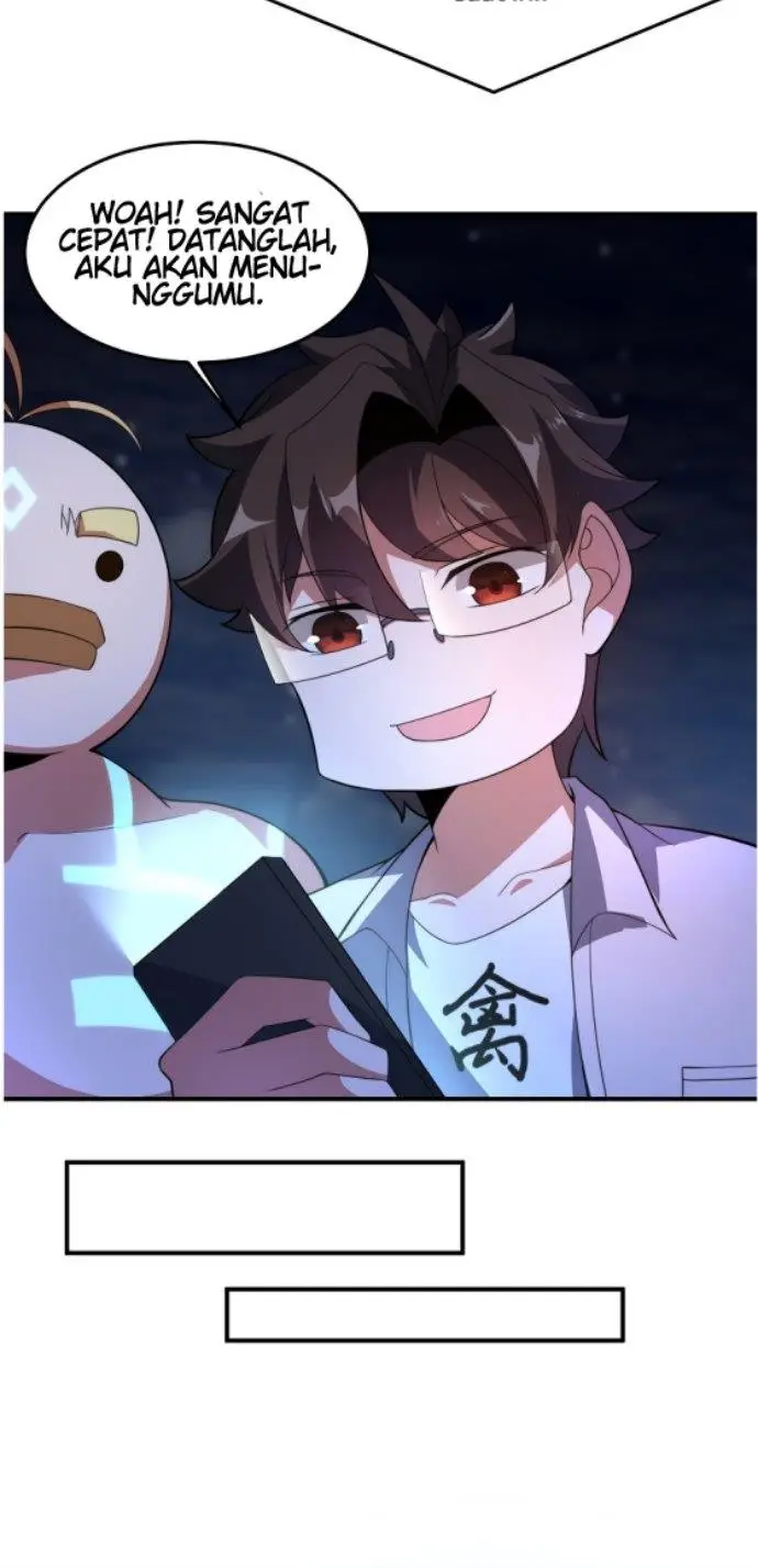 image-komik-monster-pet-evolution-chapter-99-14/30