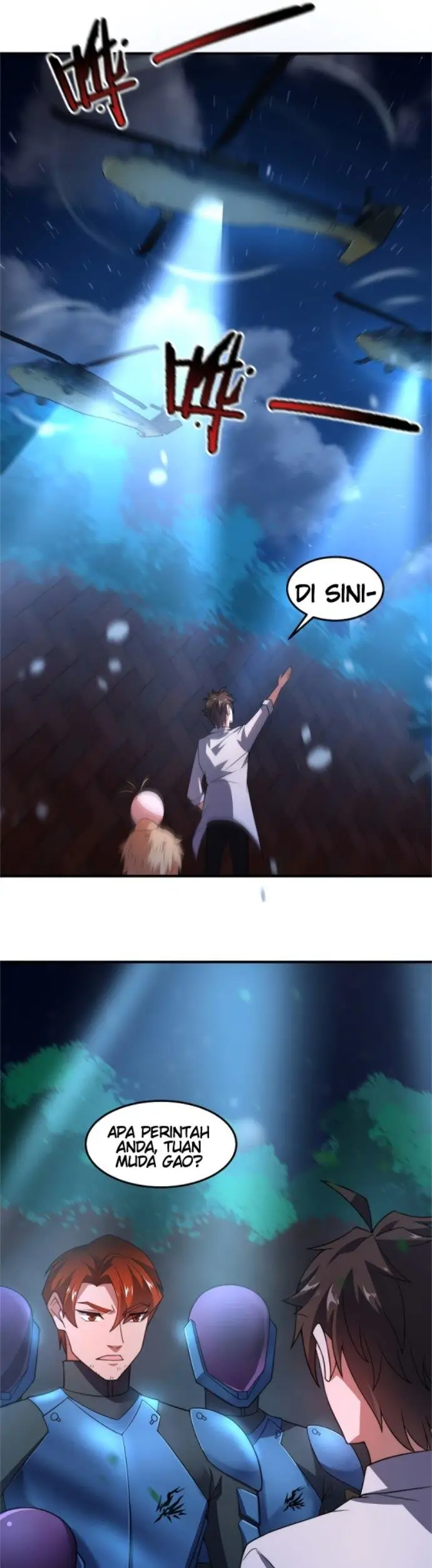 image-komik-monster-pet-evolution-chapter-99-15/30