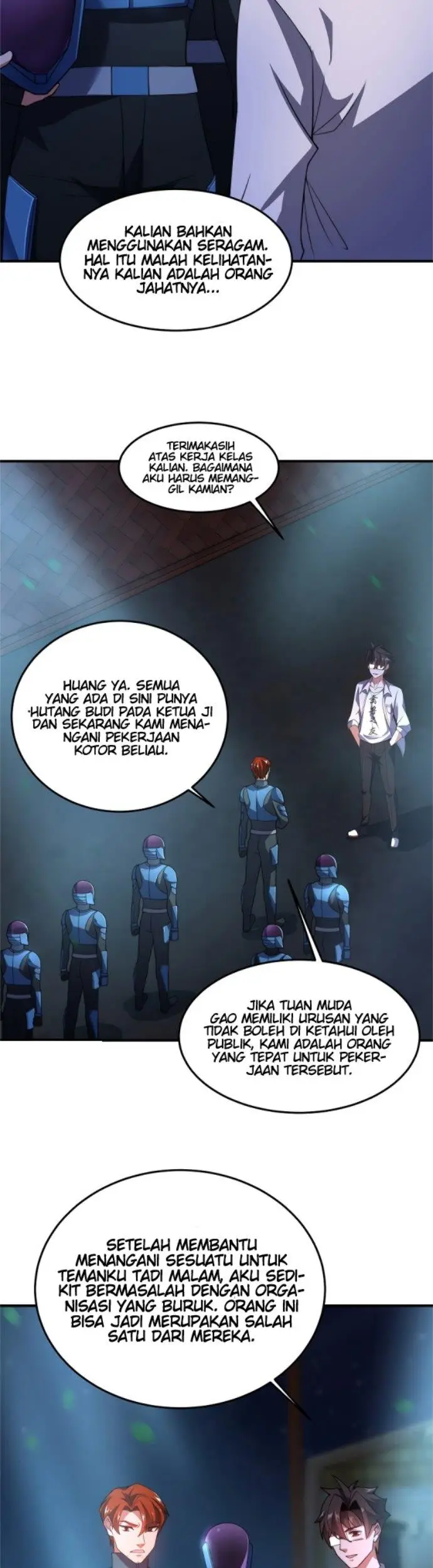 image-komik-monster-pet-evolution-chapter-99-16/30