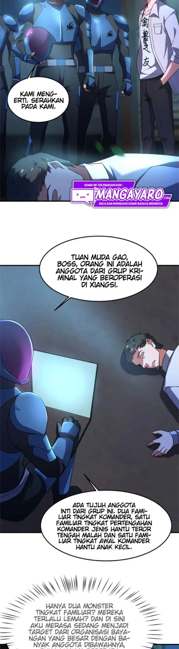 image-komik-monster-pet-evolution-chapter-99-17/30