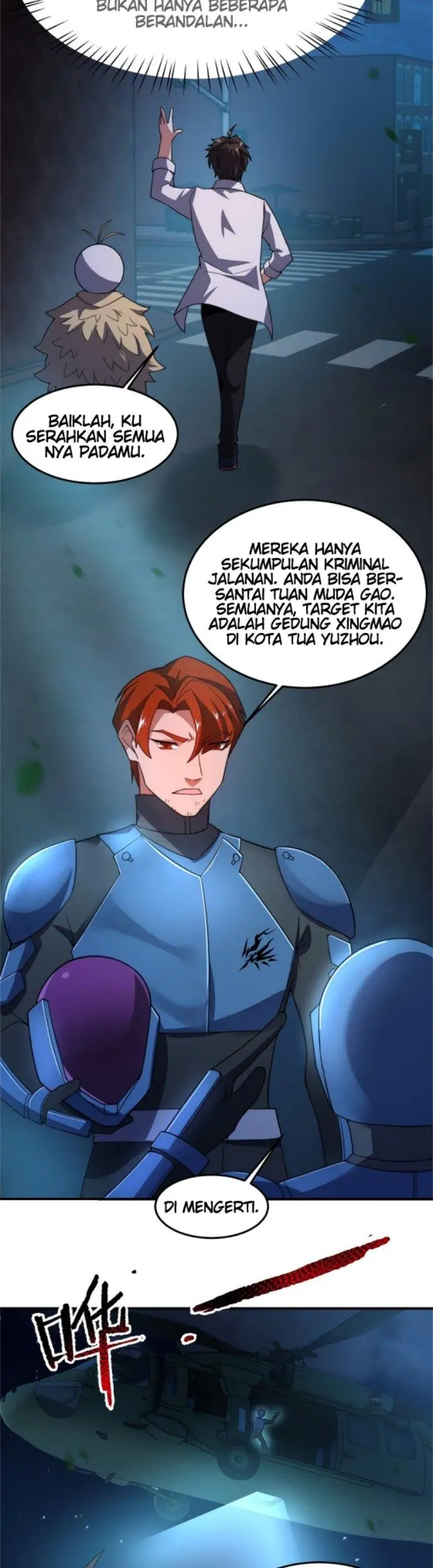 image-komik-monster-pet-evolution-chapter-99-18/30