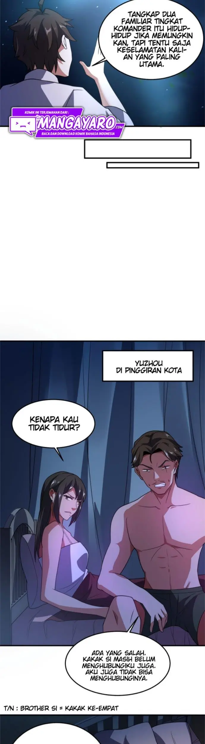 image-komik-monster-pet-evolution-chapter-99-19/30