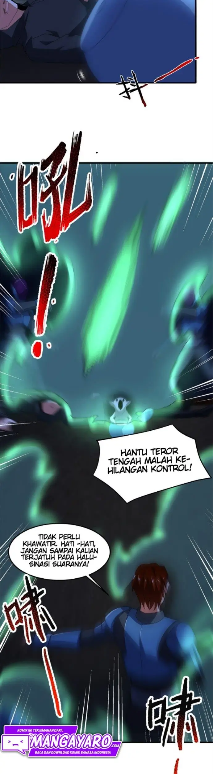 image-komik-monster-pet-evolution-chapter-99-23/30