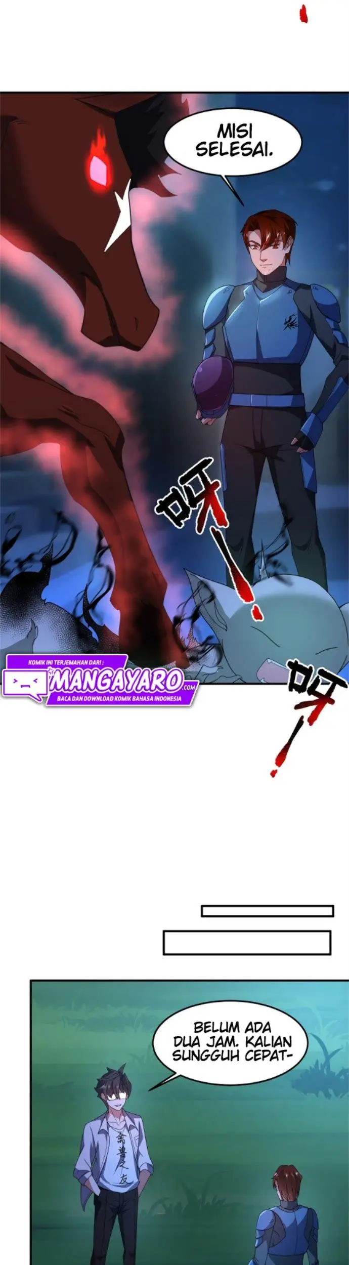 image-komik-monster-pet-evolution-chapter-99-25/30