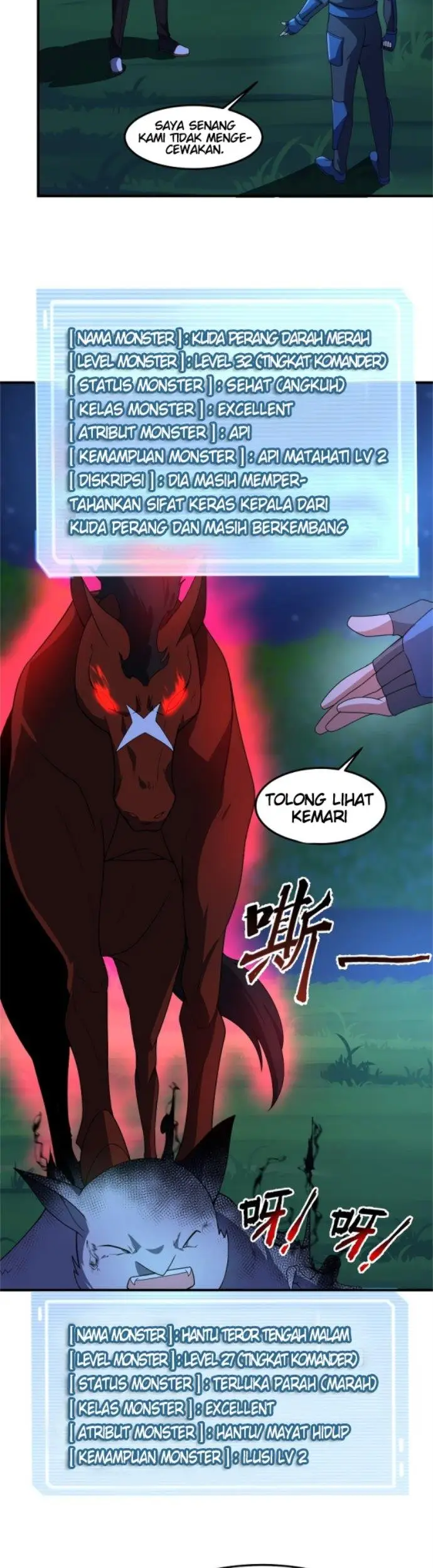 image-komik-monster-pet-evolution-chapter-99-26/30