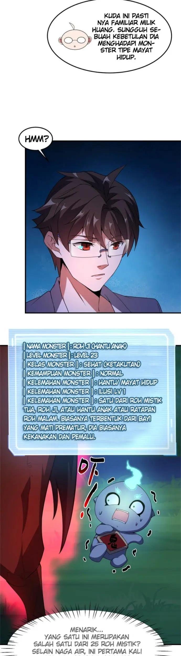 image-komik-monster-pet-evolution-chapter-99-27/30