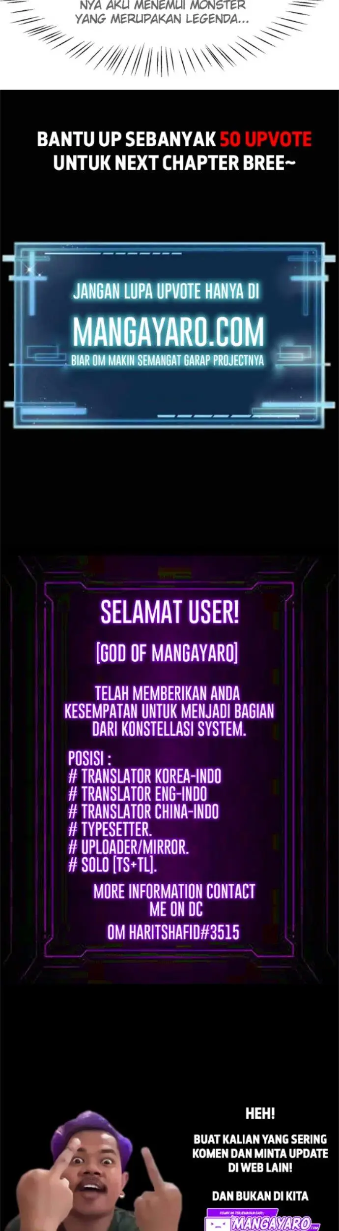 image-komik-monster-pet-evolution-chapter-99-28/30