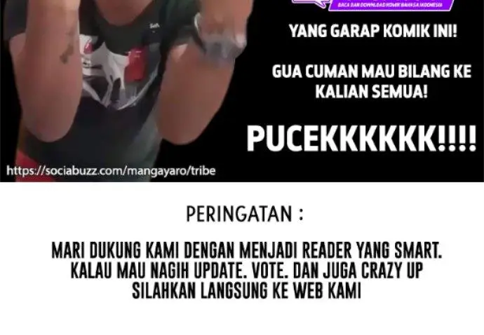 image-komik-monster-pet-evolution-chapter-99-29/30