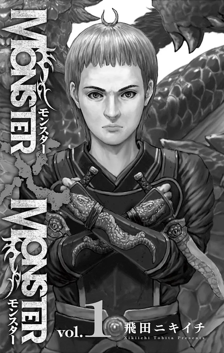 image-komik-monster-x-monster-chapter-01-1/38