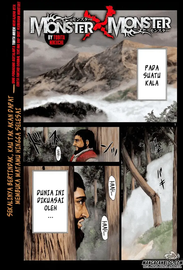 image-komik-monster-x-monster-chapter-01-3/38