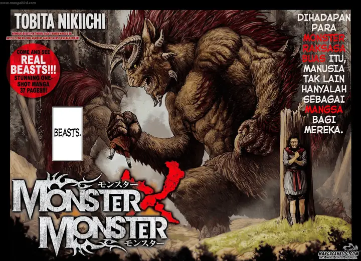 image-komik-monster-x-monster-chapter-01-5/38