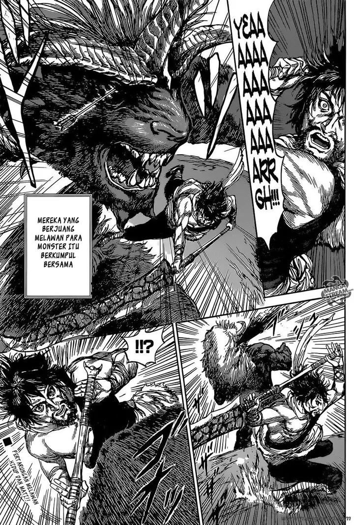 image-komik-monster-x-monster-chapter-01-7/38
