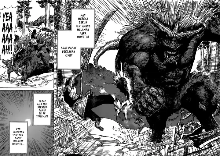 image-komik-monster-x-monster-chapter-01-8/38