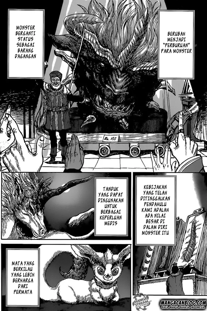 image-komik-monster-x-monster-chapter-01-9/38