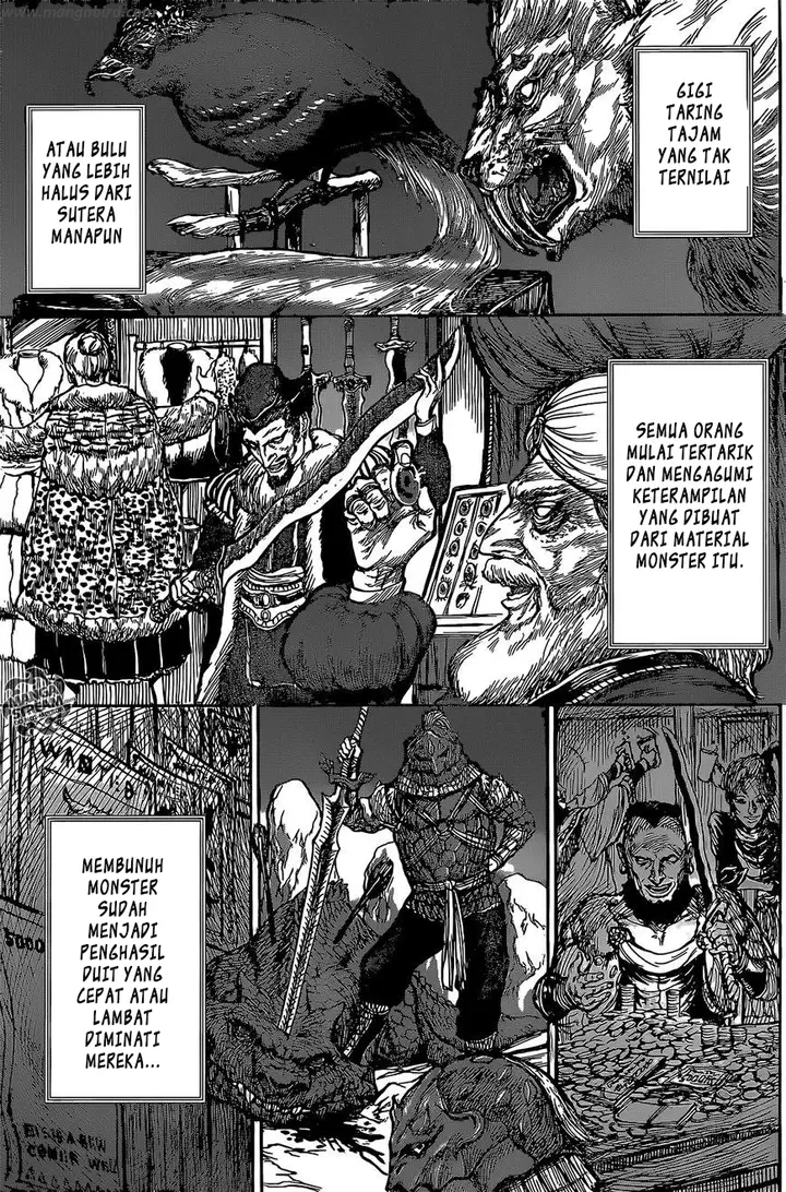 image-komik-monster-x-monster-chapter-01-10/38