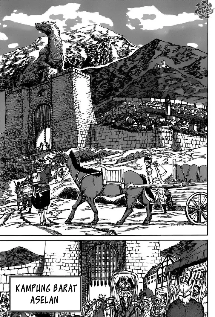 image-komik-monster-x-monster-chapter-01-12/38