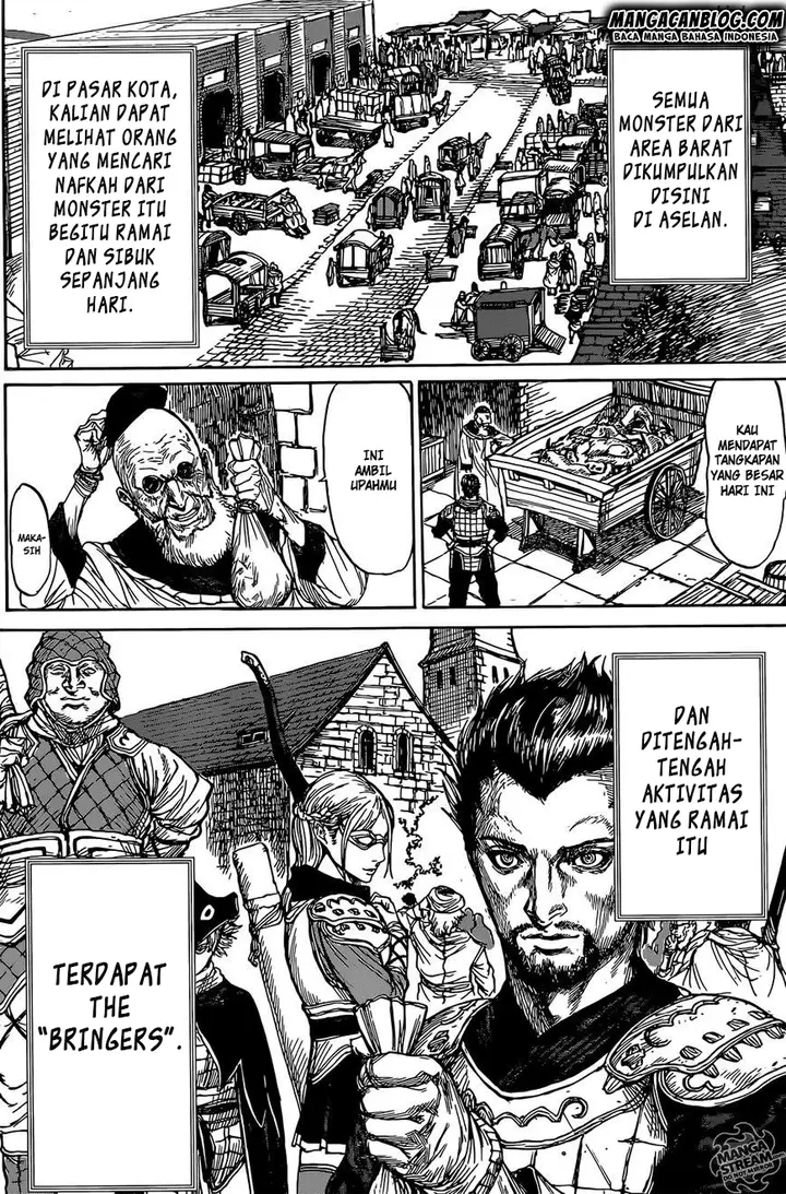 image-komik-monster-x-monster-chapter-01-13/38