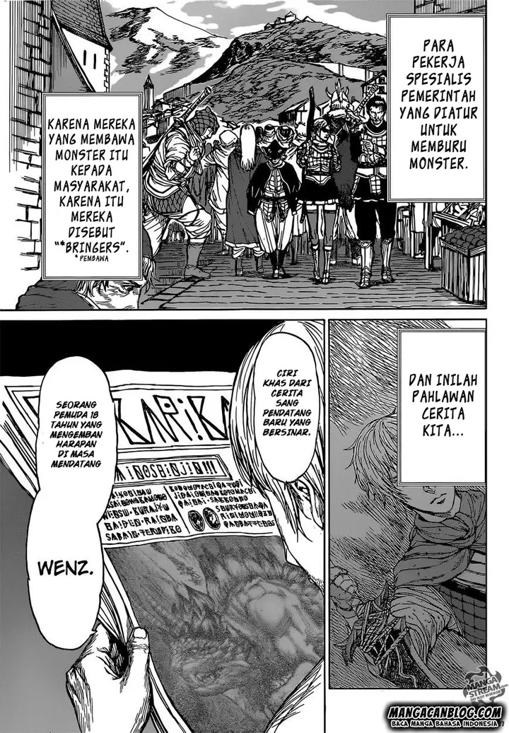 image-komik-monster-x-monster-chapter-01-14/38