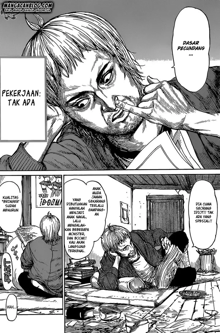 image-komik-monster-x-monster-chapter-01-15/38