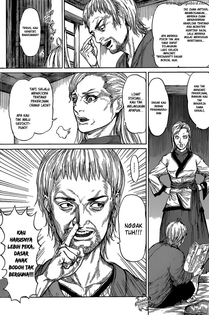 image-komik-monster-x-monster-chapter-01-16/38