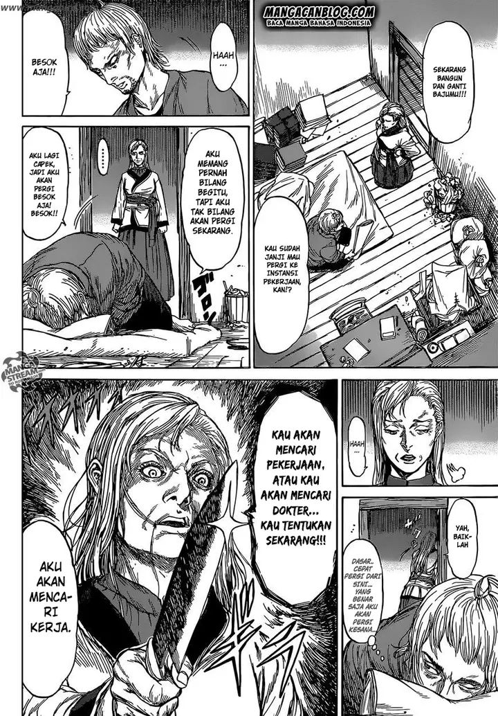 image-komik-monster-x-monster-chapter-01-17/38