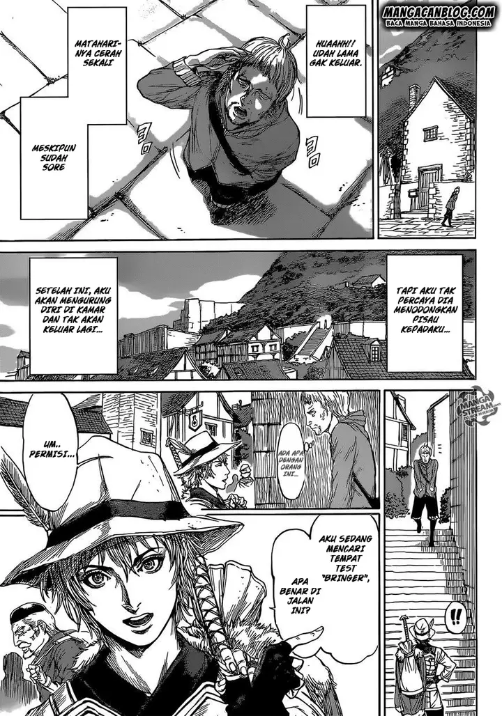 image-komik-monster-x-monster-chapter-01-18/38