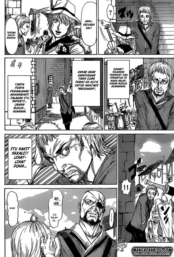 image-komik-monster-x-monster-chapter-01-19/38