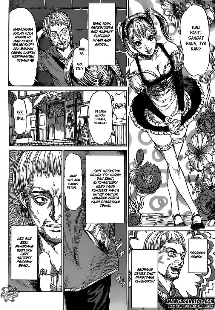 image-komik-monster-x-monster-chapter-01-21/38