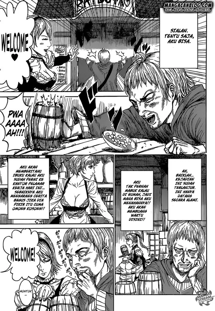 image-komik-monster-x-monster-chapter-01-22/38