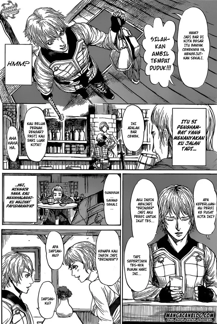 image-komik-monster-x-monster-chapter-01-23/38