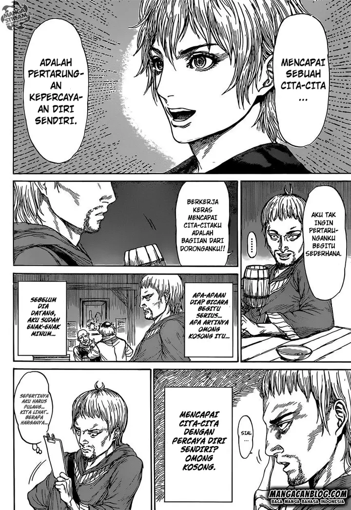 image-komik-monster-x-monster-chapter-01-25/38